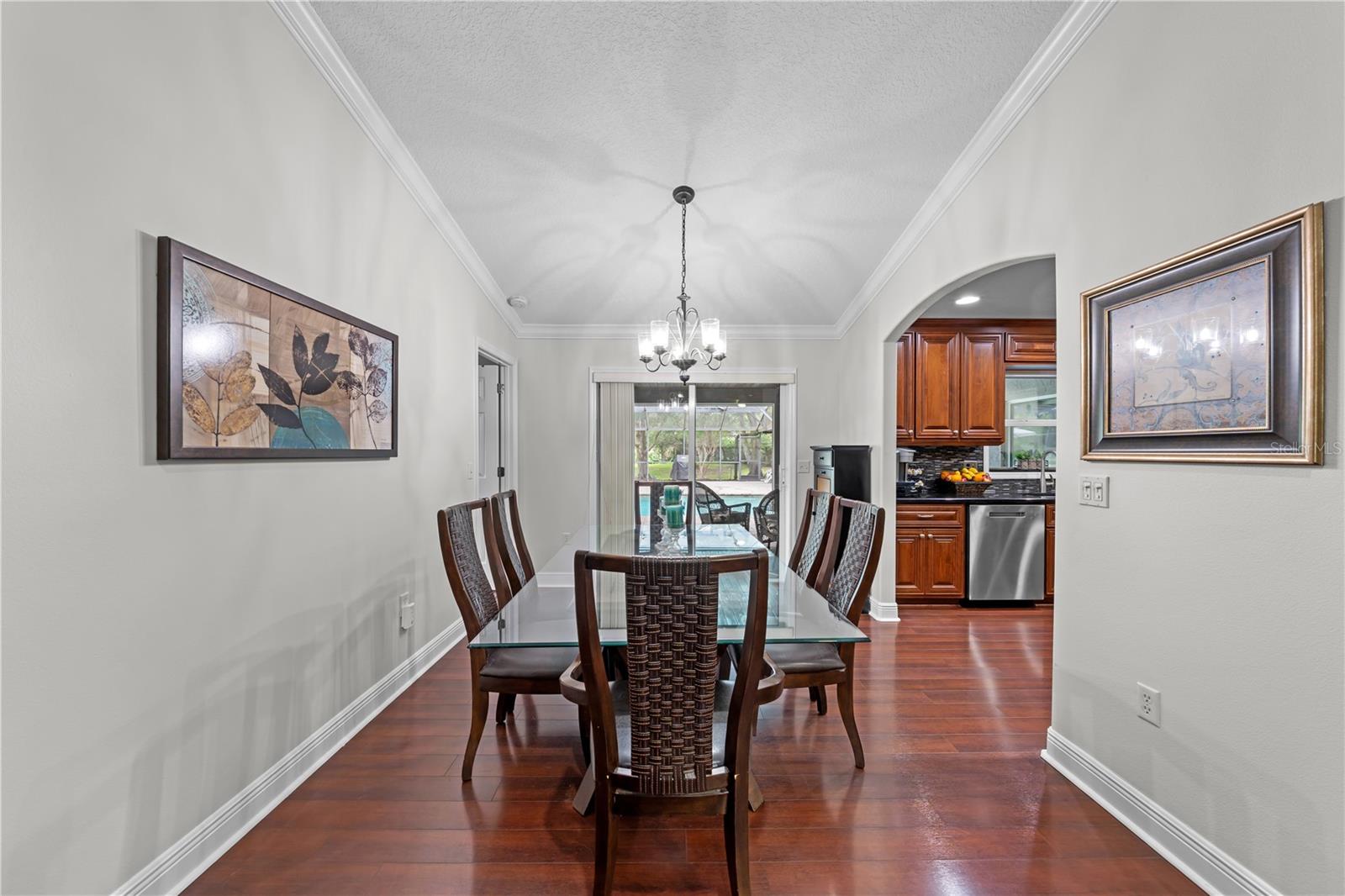 2094 CAMELOT BLVD, ST CLOUD, FL, 34772