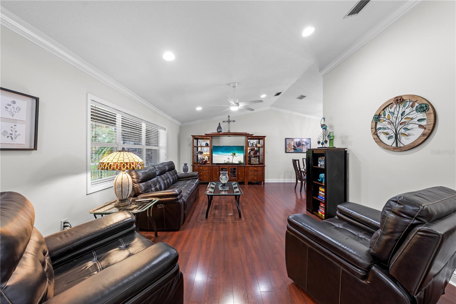 2094 CAMELOT BLVD, ST CLOUD, FL, 34772