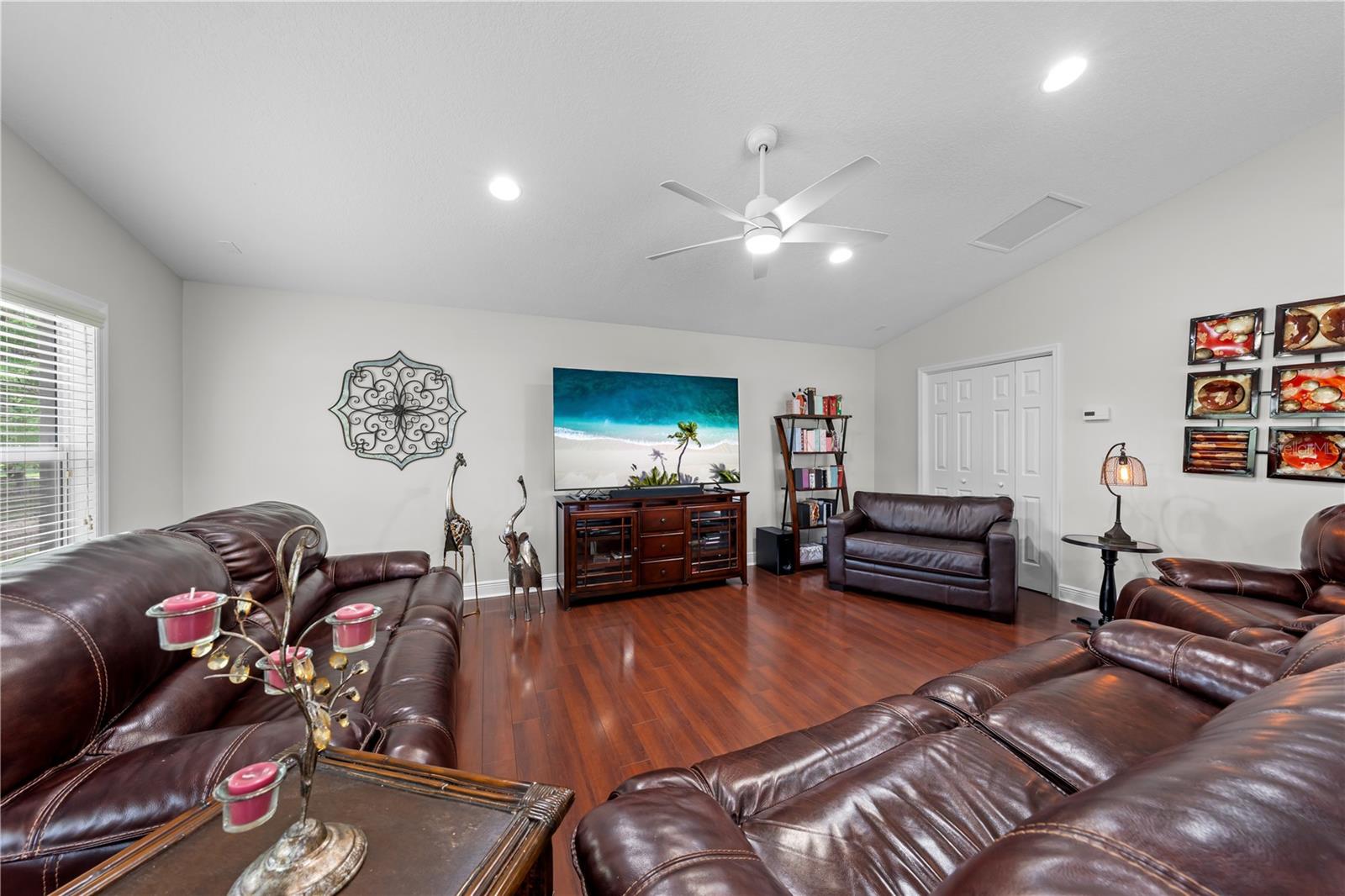 2094 CAMELOT BLVD, ST CLOUD, FL, 34772