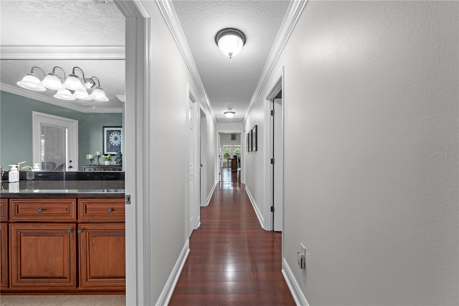 2094 CAMELOT BLVD, ST CLOUD, FL, 34772