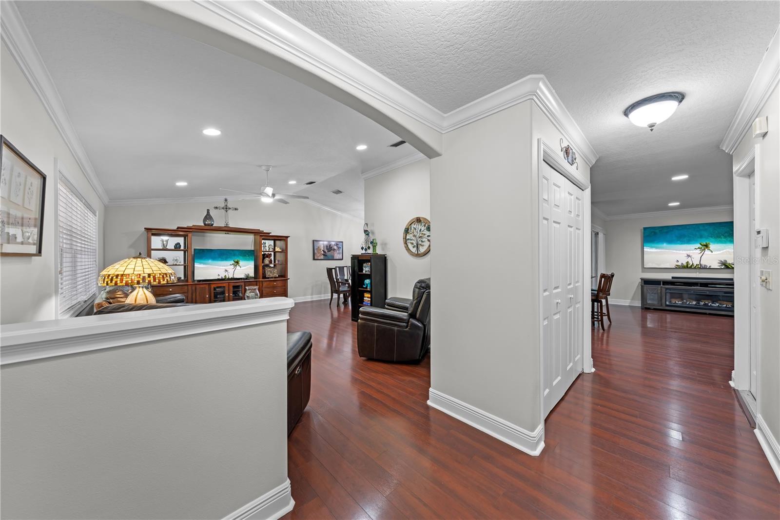 2094 CAMELOT BLVD, ST CLOUD, FL, 34772