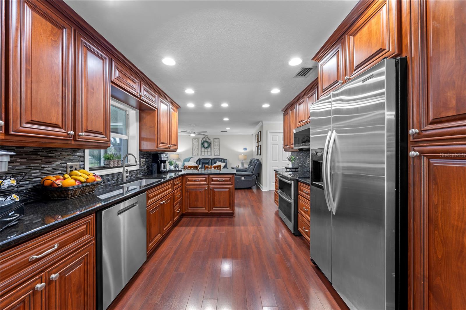 2094 CAMELOT BLVD, ST CLOUD, FL, 34772