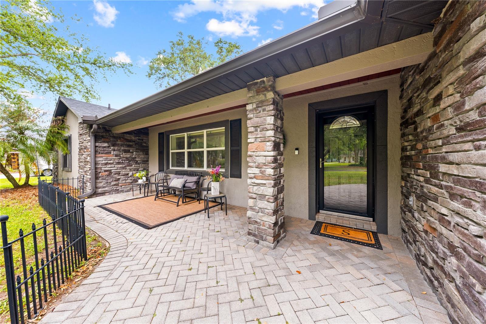 2094 CAMELOT BLVD, ST CLOUD, FL, 34772