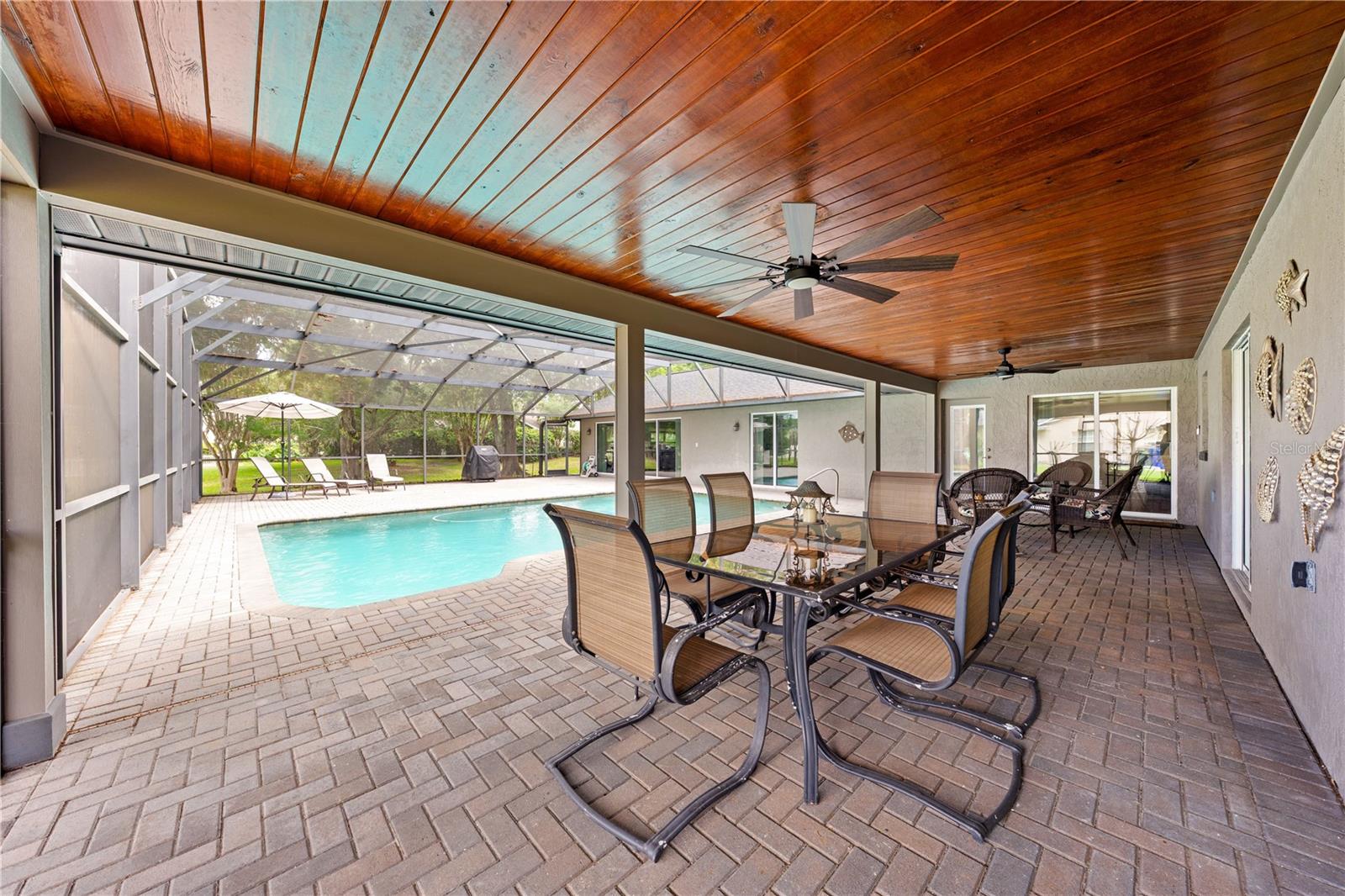 2094 CAMELOT BLVD, ST CLOUD, FL, 34772