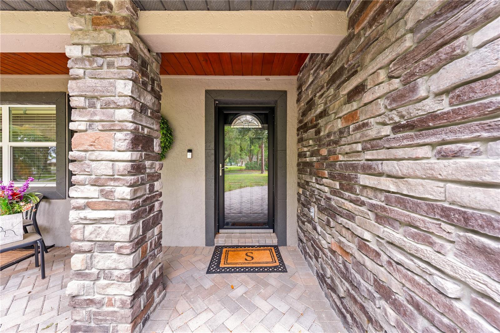 2094 CAMELOT BLVD, ST CLOUD, FL, 34772