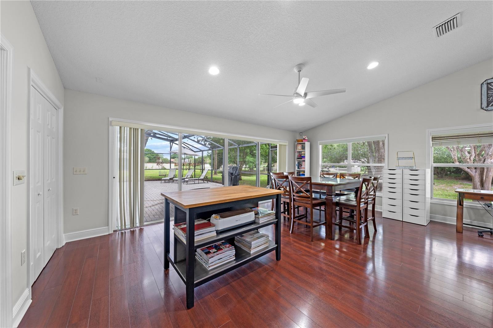 2094 CAMELOT BLVD, ST CLOUD, FL, 34772