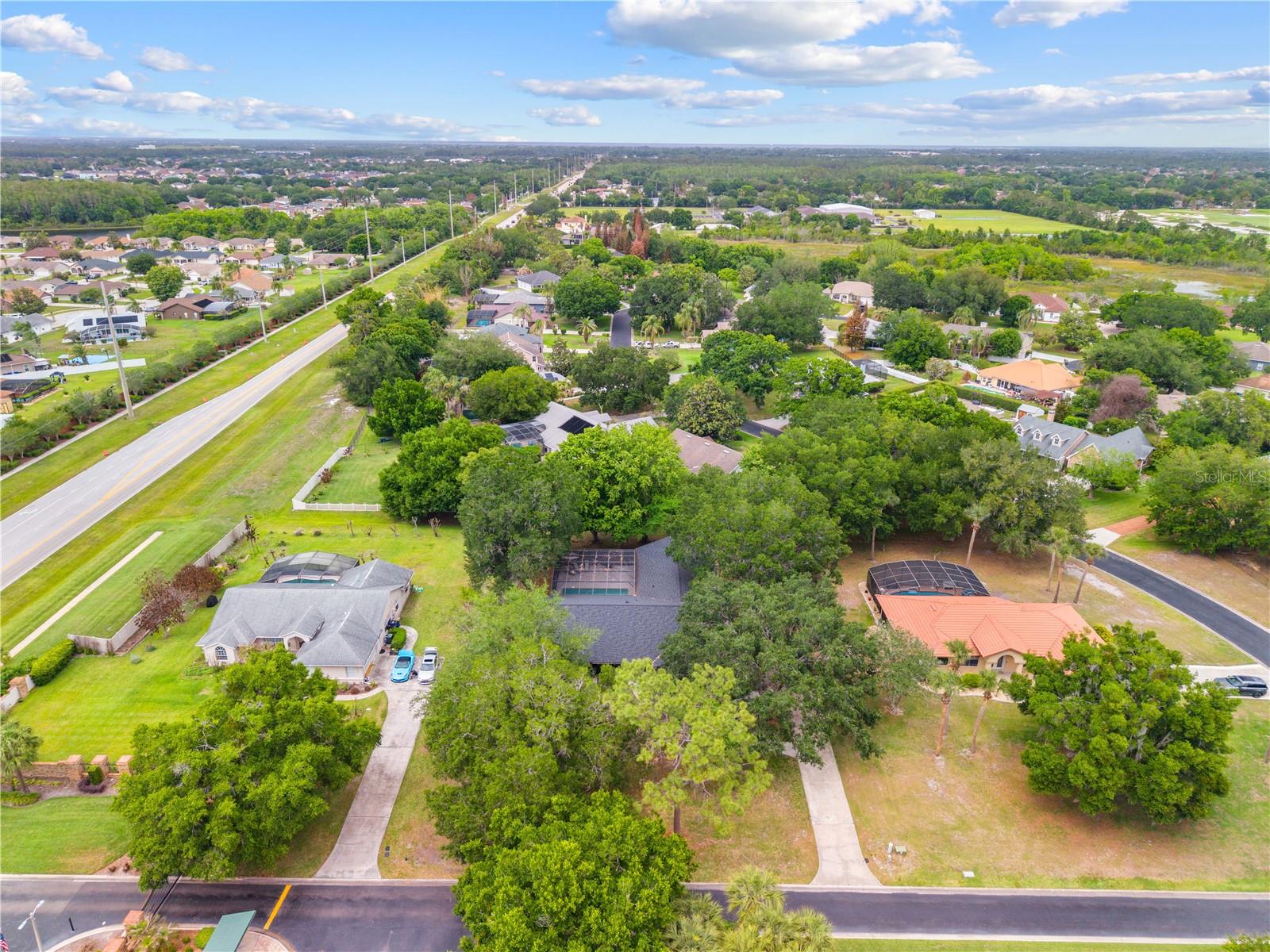 2094 CAMELOT BLVD, ST CLOUD, FL, 34772