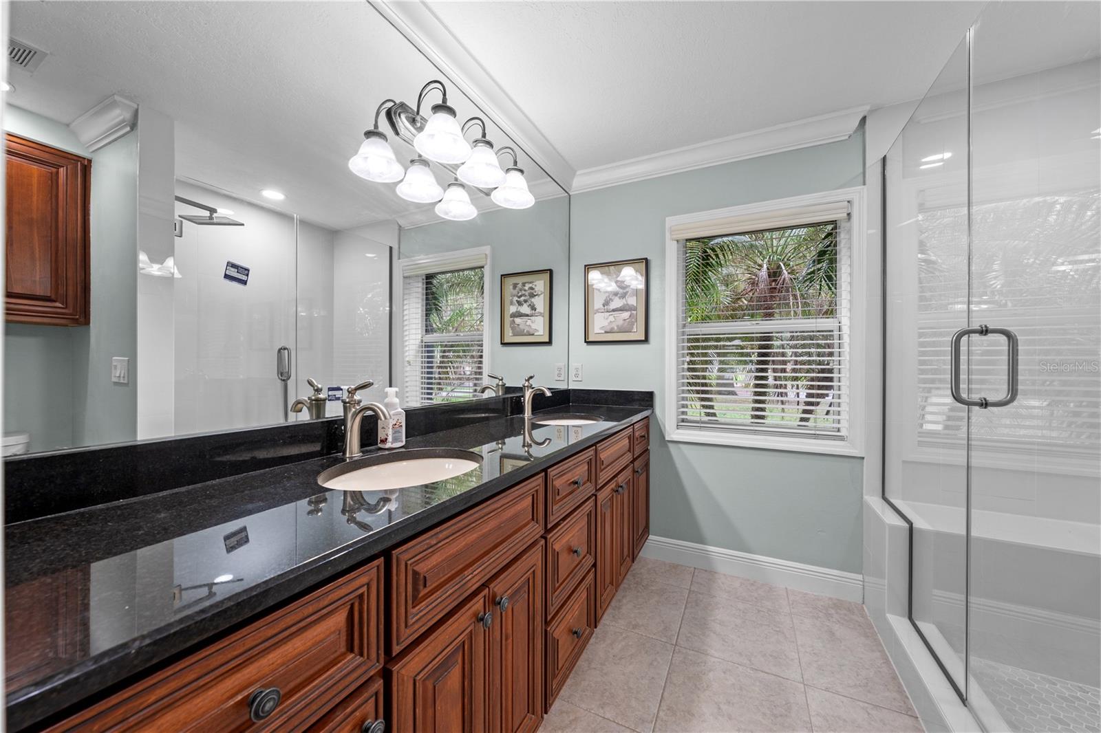 2094 CAMELOT BLVD, ST CLOUD, FL, 34772