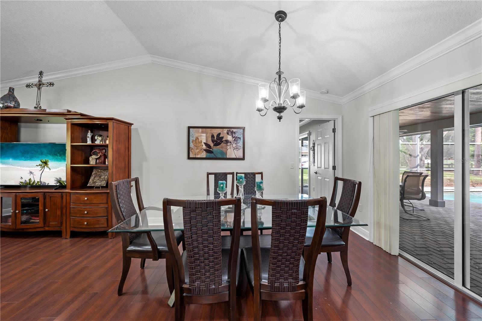 2094 CAMELOT BLVD, ST CLOUD, FL, 34772