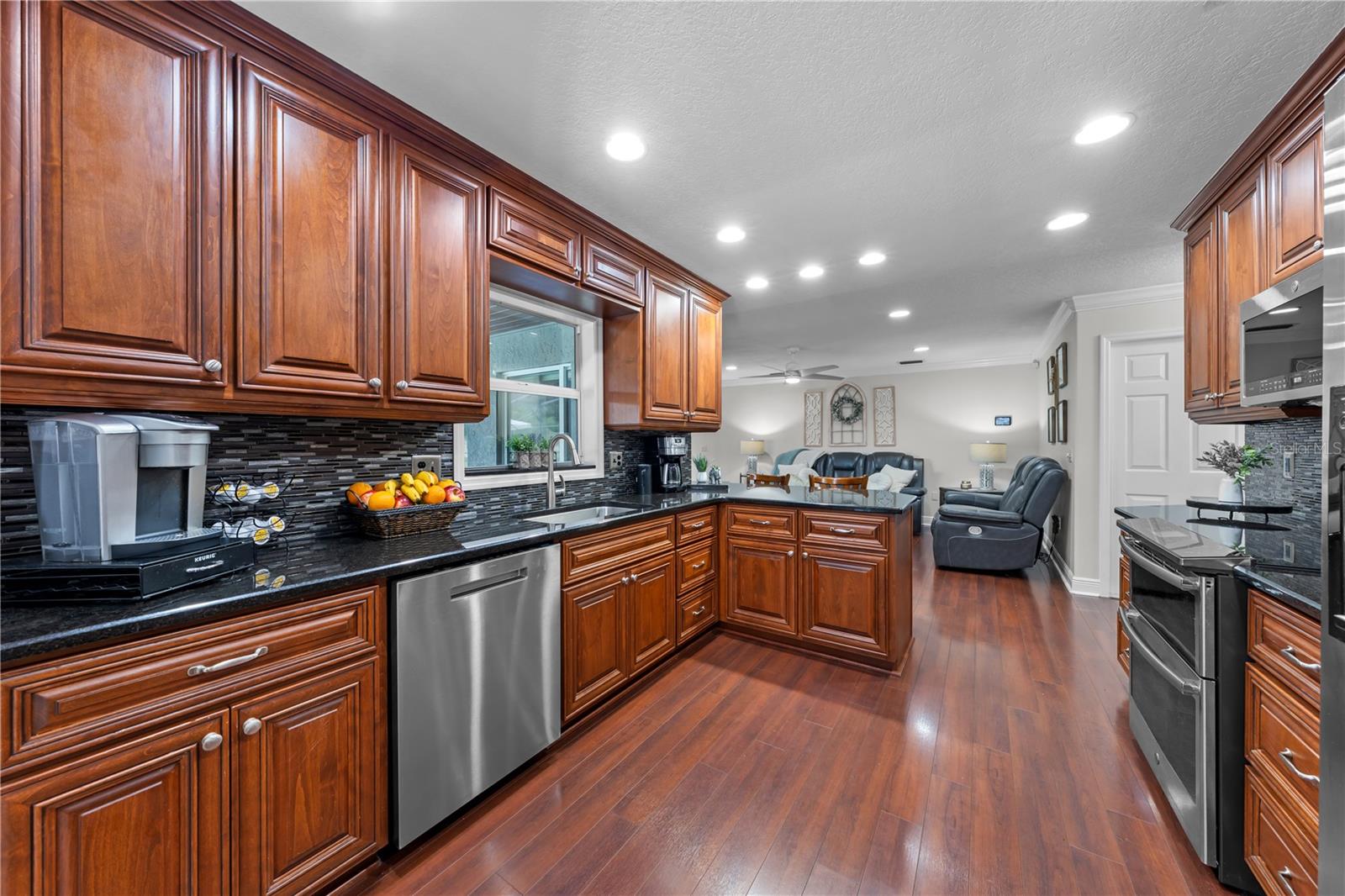 2094 CAMELOT BLVD, ST CLOUD, FL, 34772