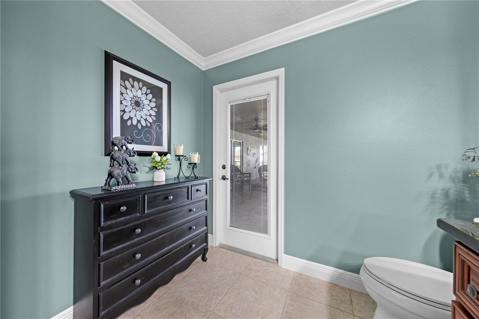 2094 CAMELOT BLVD, ST CLOUD, FL, 34772