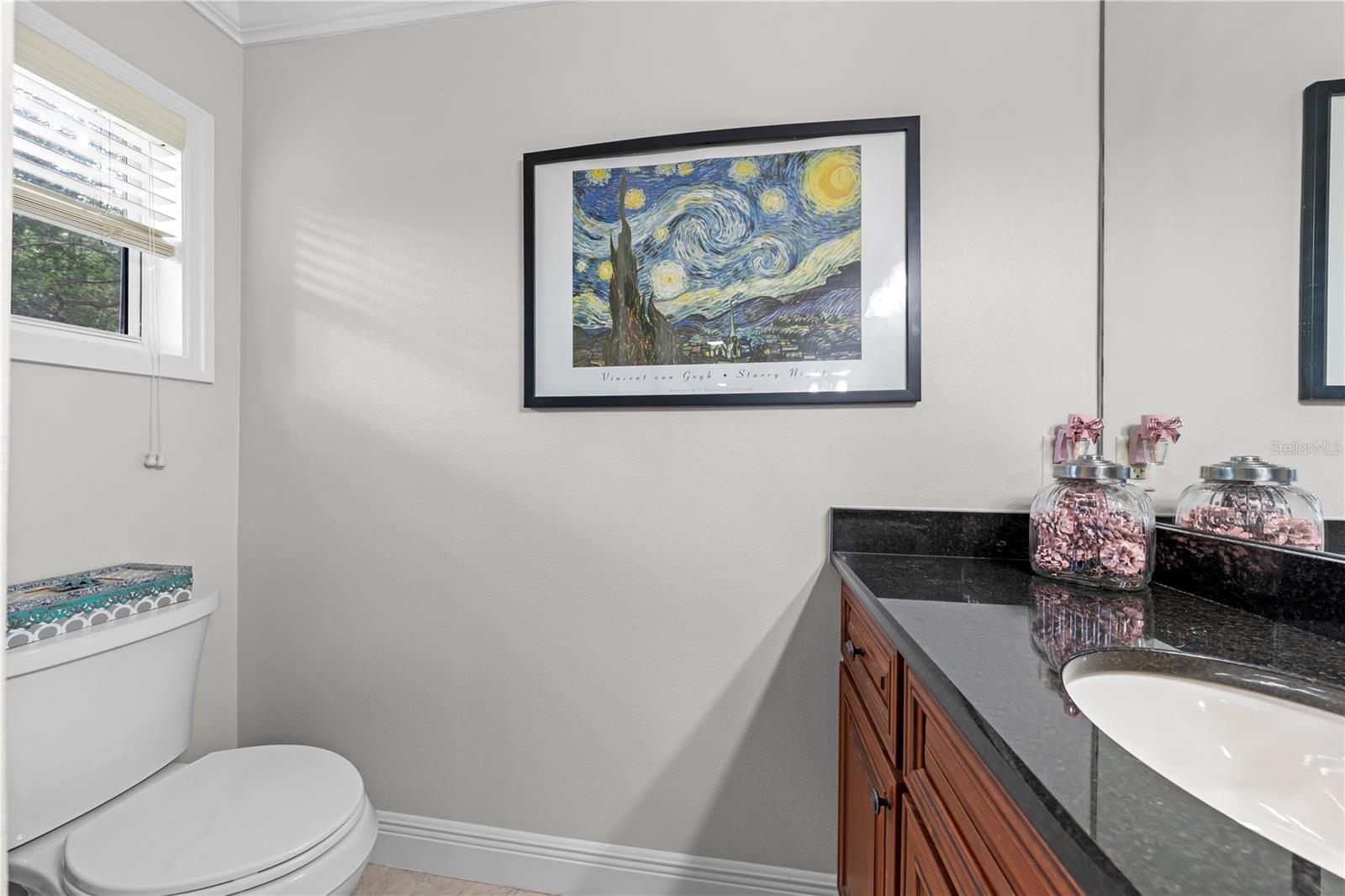 2094 CAMELOT BLVD, ST CLOUD, FL, 34772