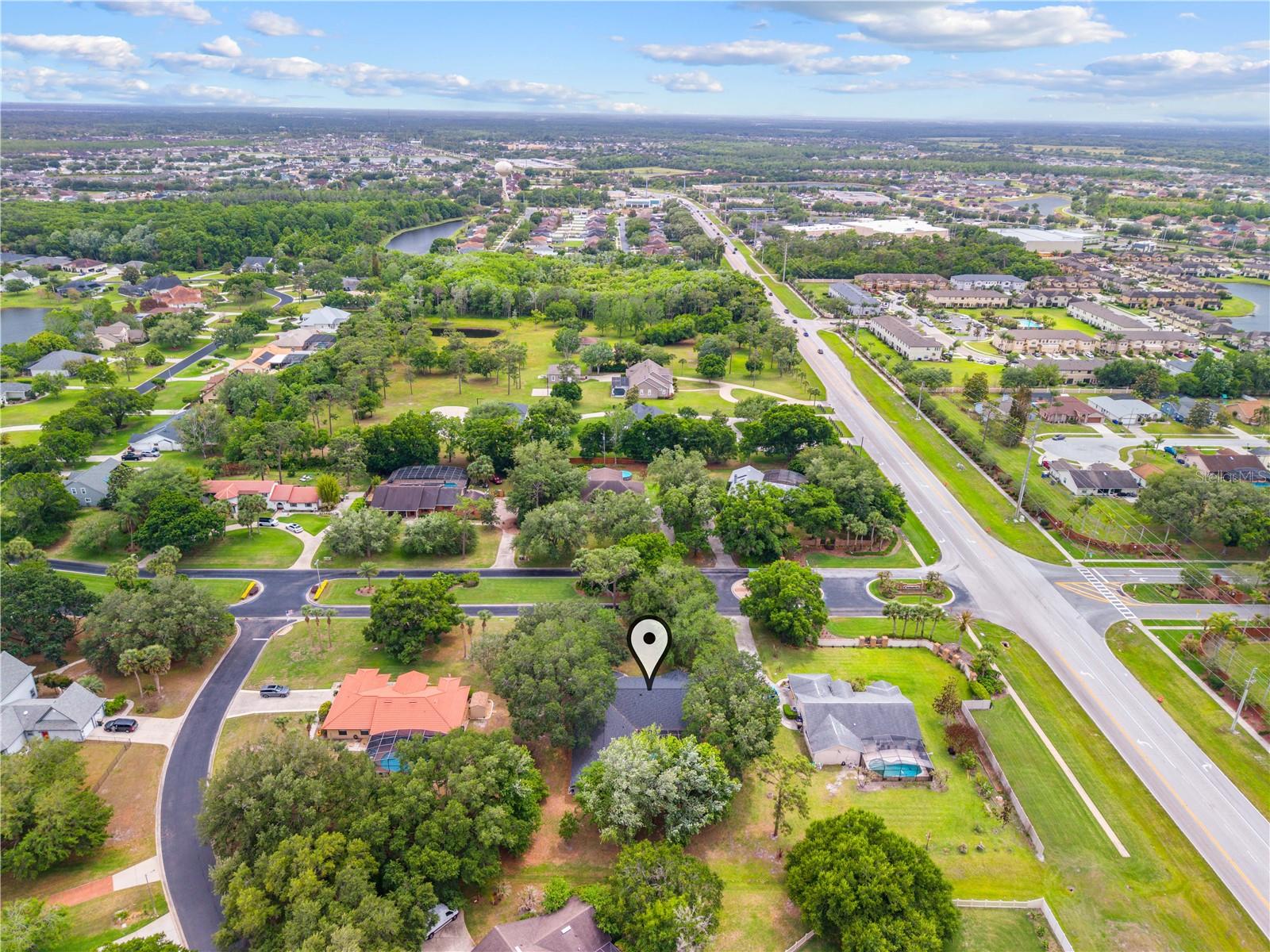 2094 CAMELOT BLVD, ST CLOUD, FL, 34772