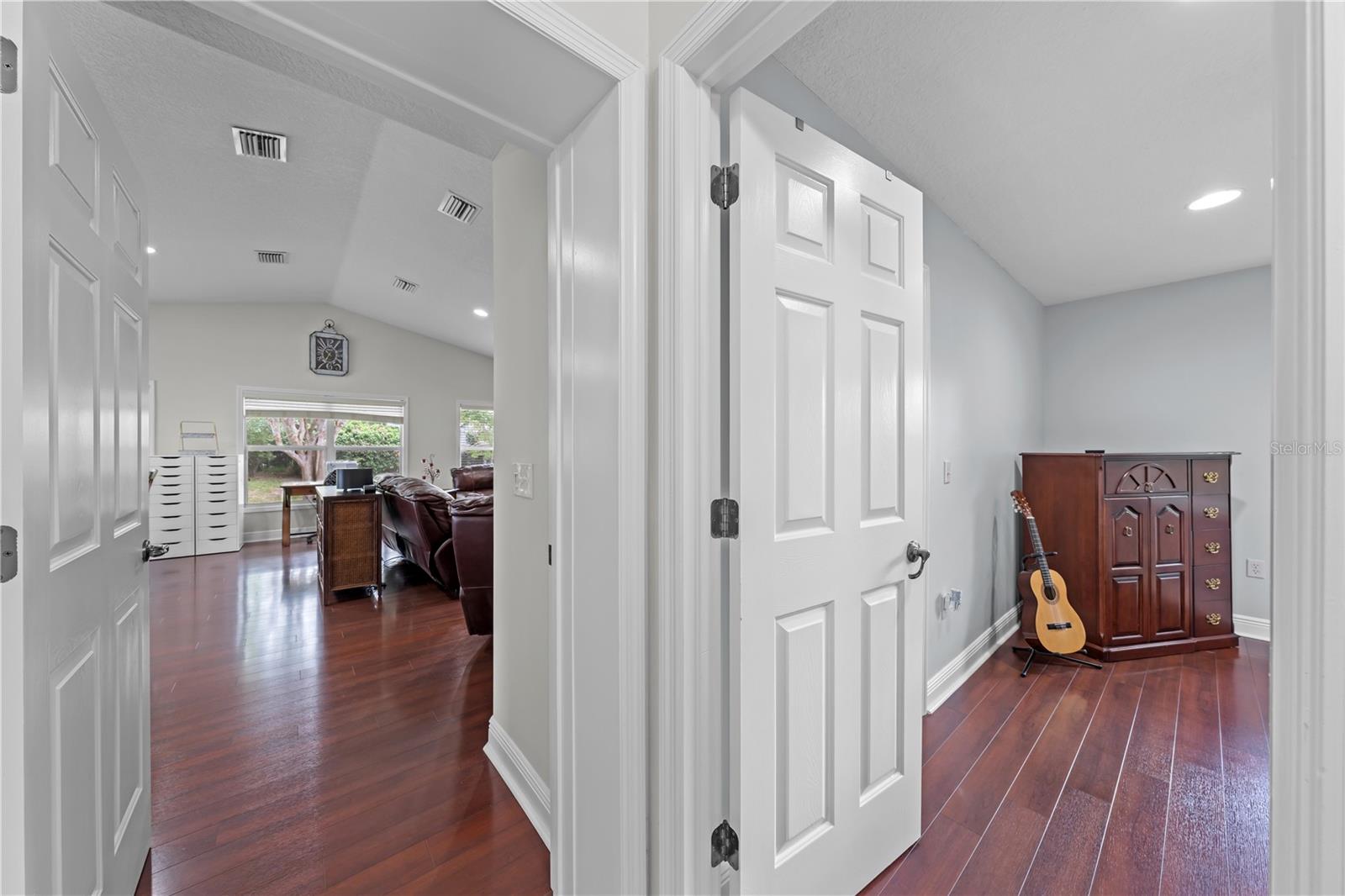 2094 CAMELOT BLVD, ST CLOUD, FL, 34772