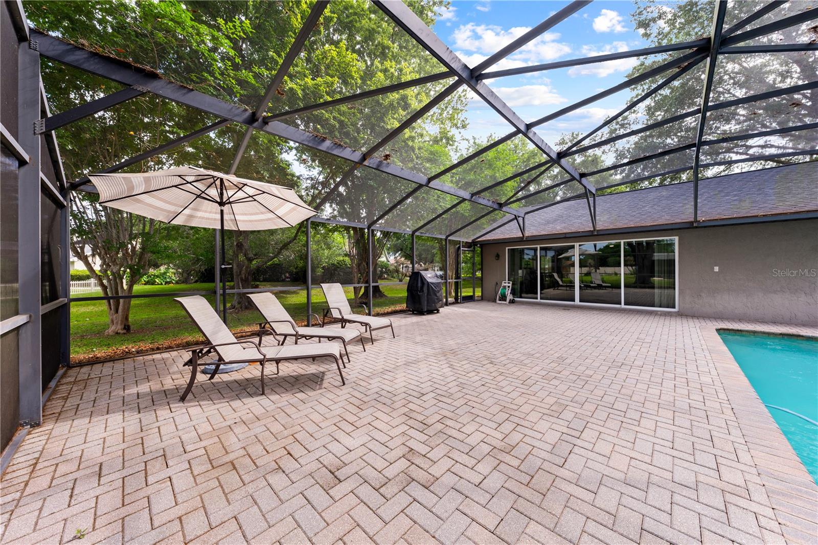 2094 CAMELOT BLVD, ST CLOUD, FL, 34772