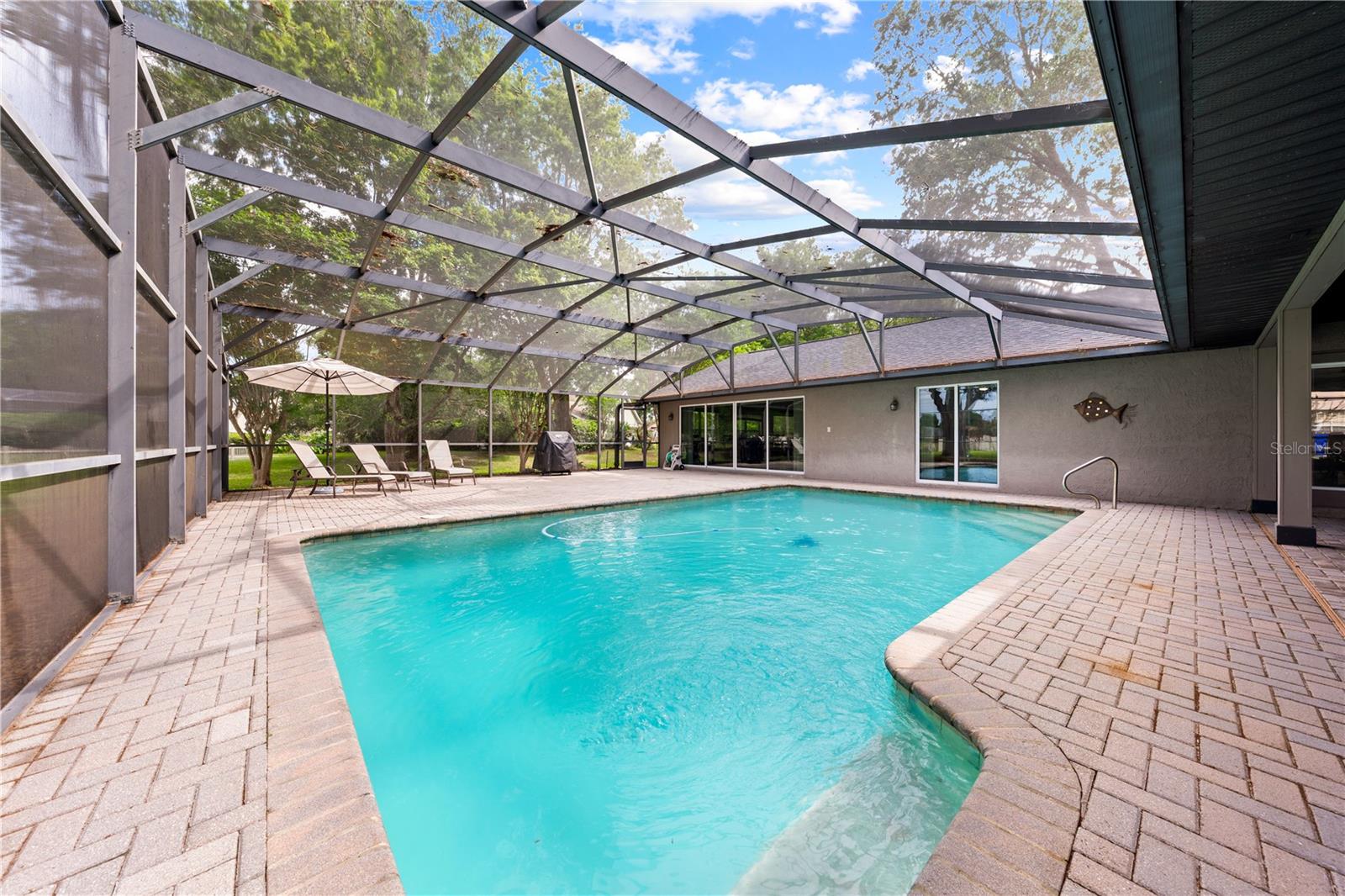 2094 CAMELOT BLVD, ST CLOUD, FL, 34772