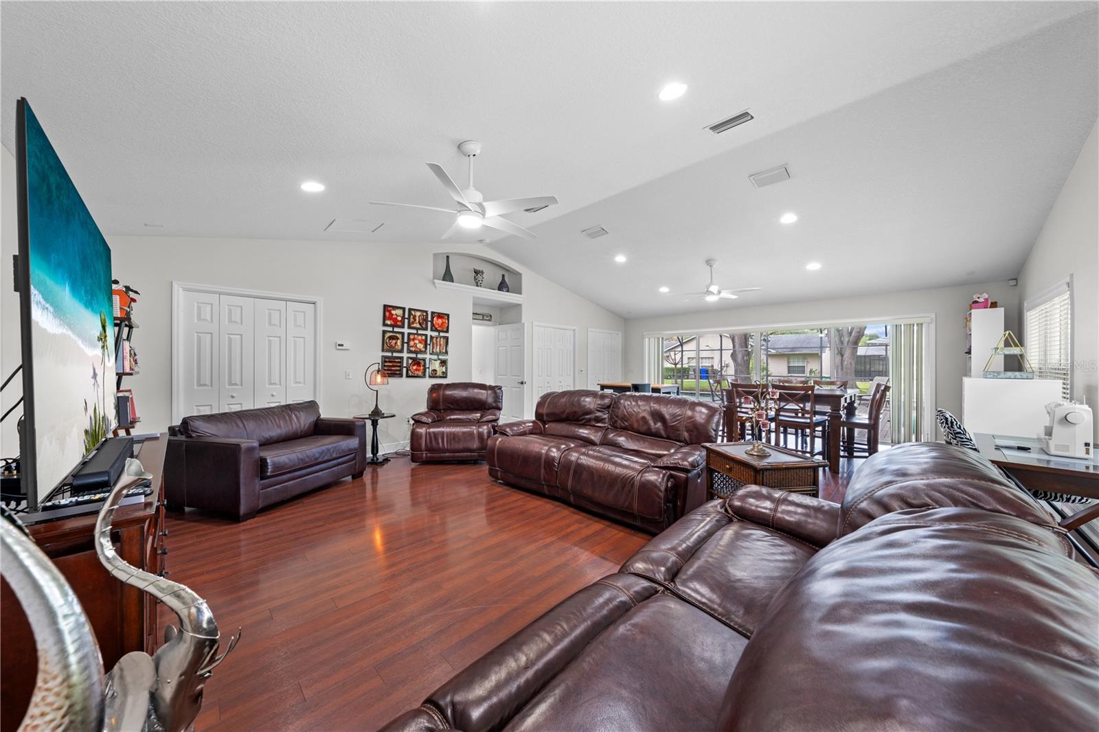 2094 CAMELOT BLVD, ST CLOUD, FL, 34772