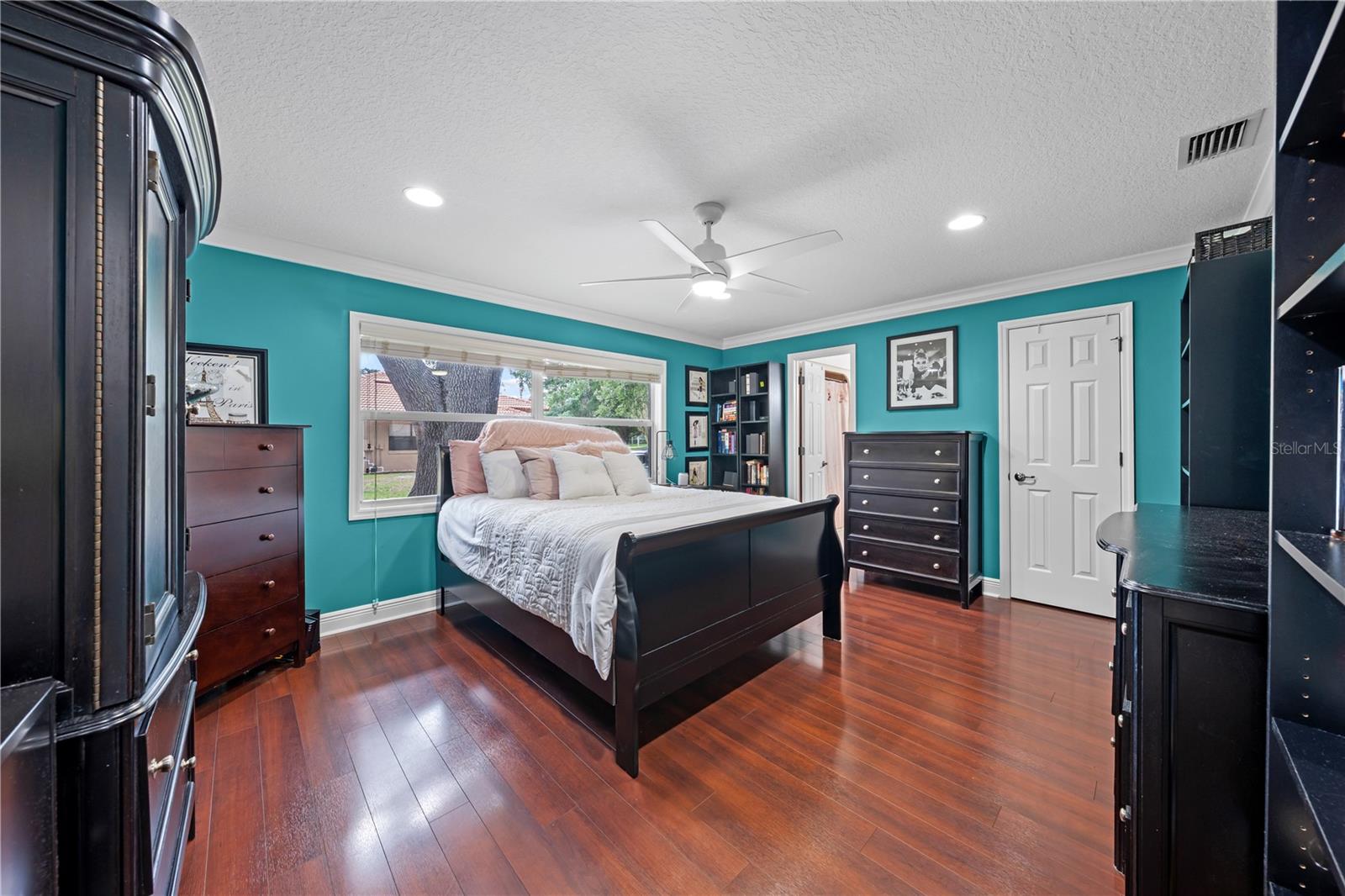 2094 CAMELOT BLVD, ST CLOUD, FL, 34772