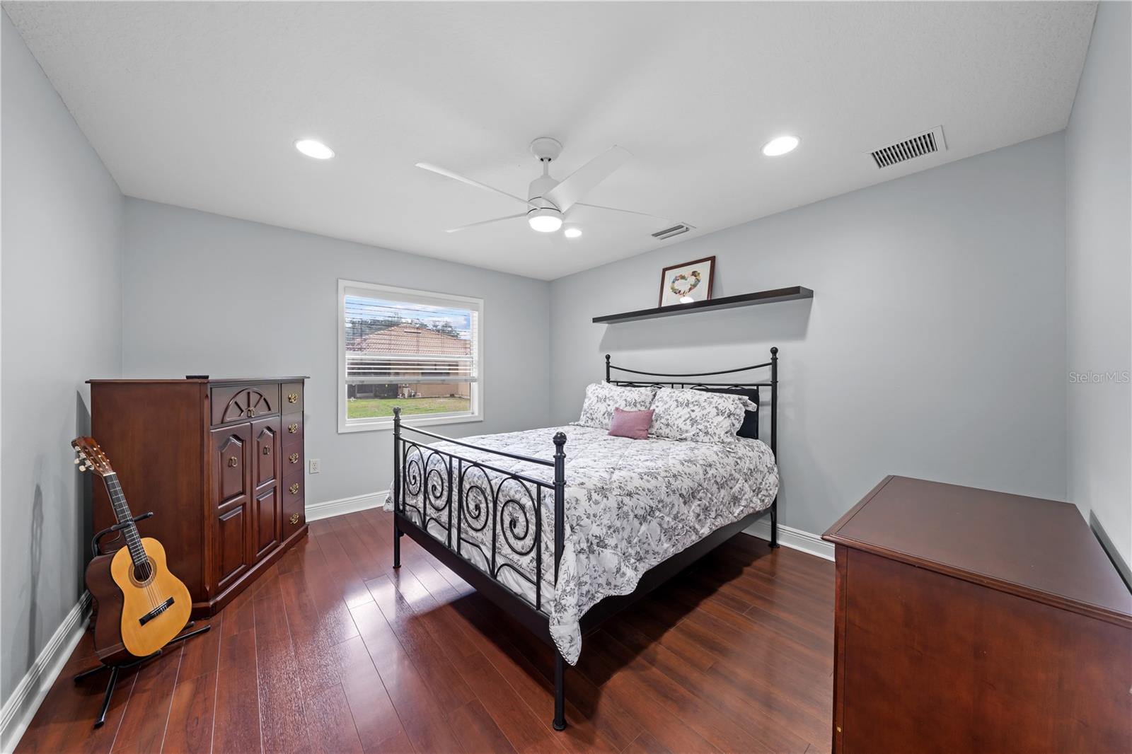 2094 CAMELOT BLVD, ST CLOUD, FL, 34772