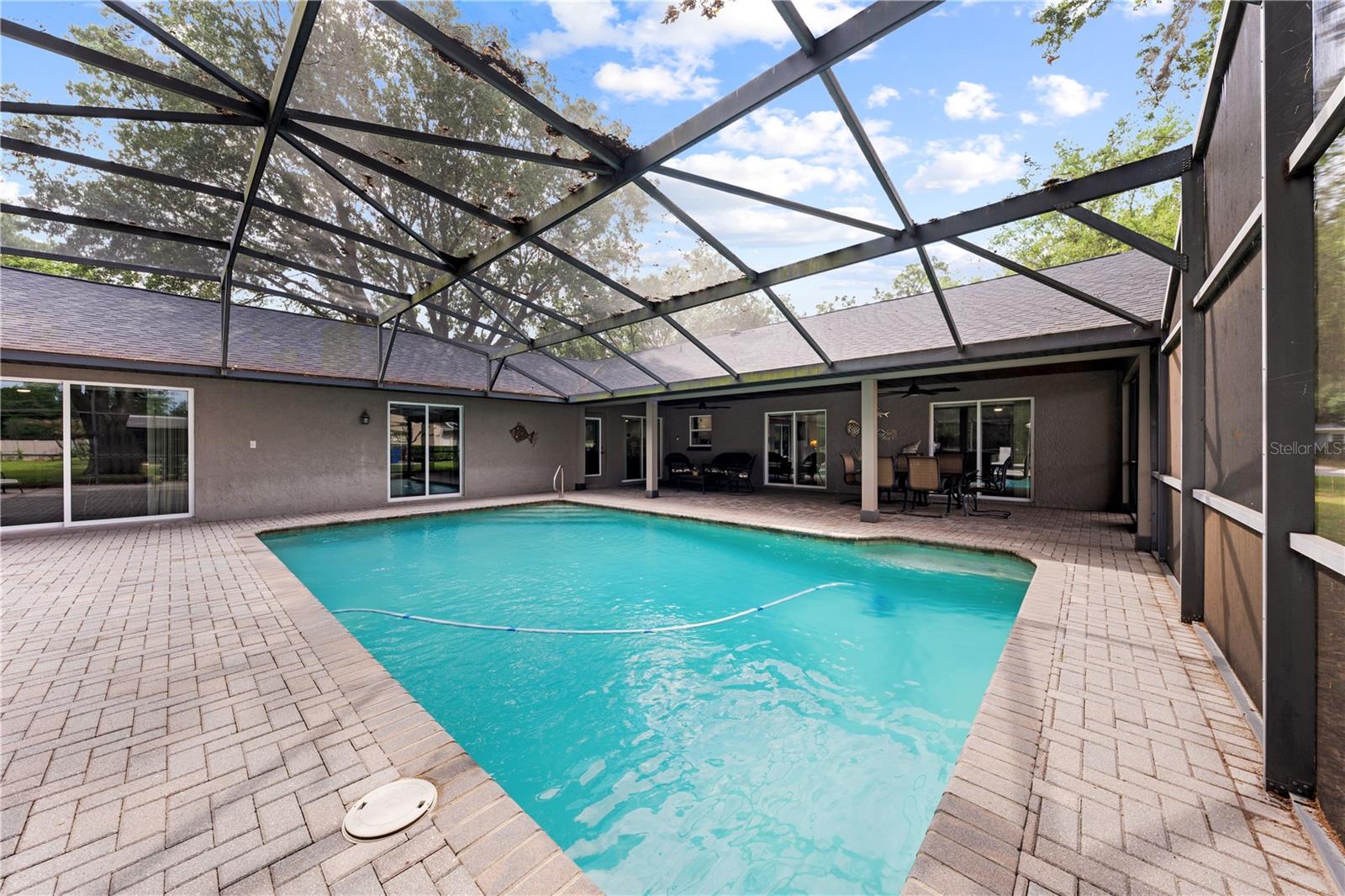 2094 CAMELOT BLVD, ST CLOUD, FL, 34772