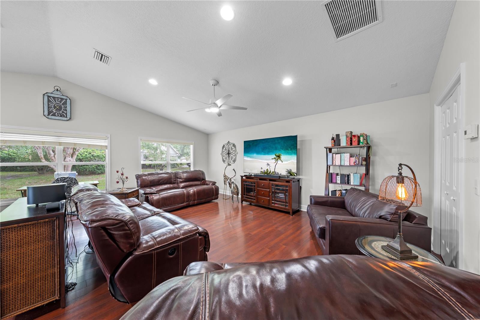 2094 CAMELOT BLVD, ST CLOUD, FL, 34772