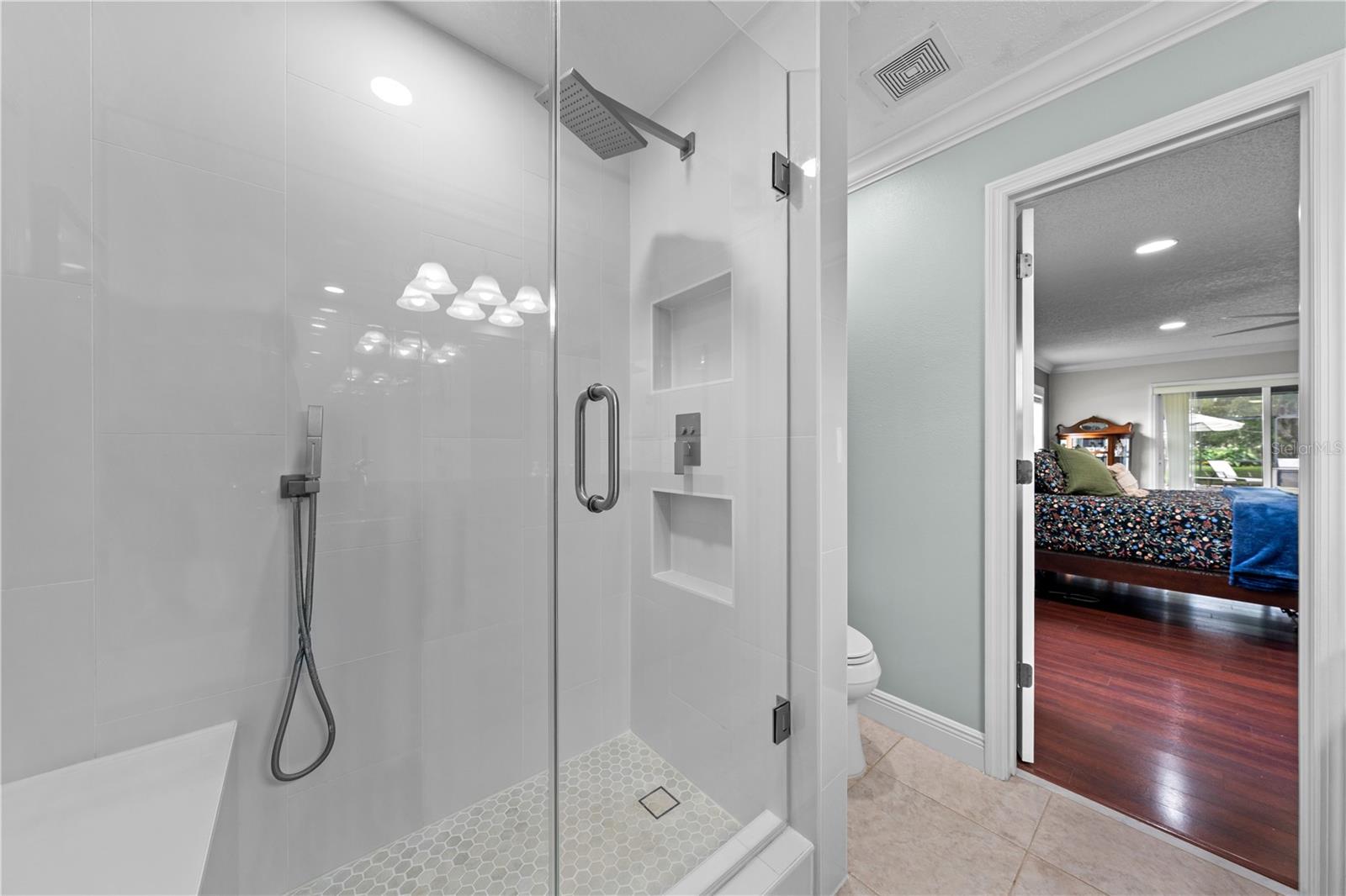 2094 CAMELOT BLVD, ST CLOUD, FL, 34772