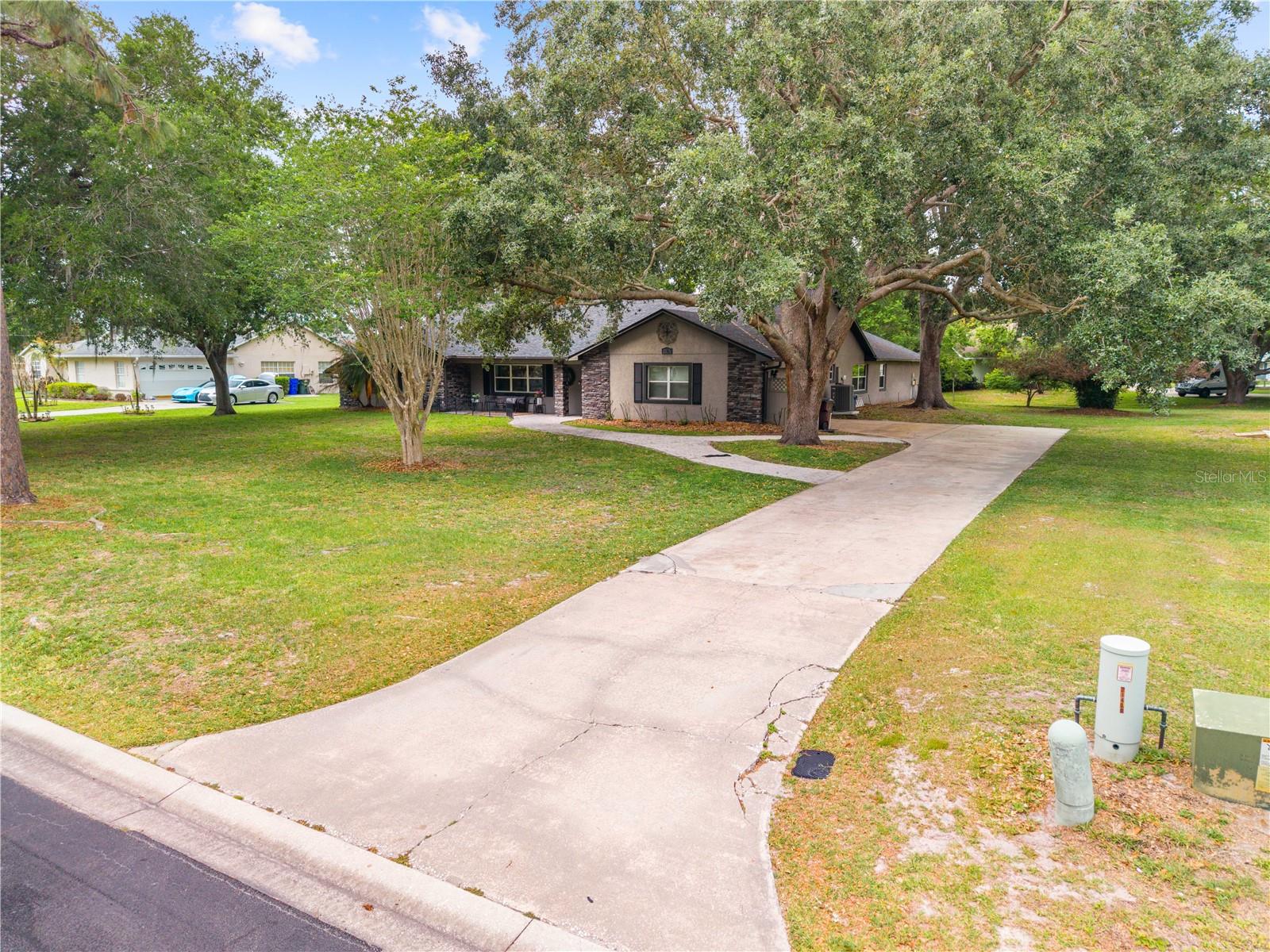 2094 CAMELOT BLVD, ST CLOUD, FL, 34772