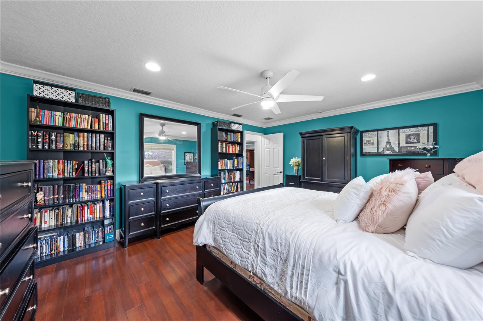 2094 CAMELOT BLVD, ST CLOUD, FL, 34772