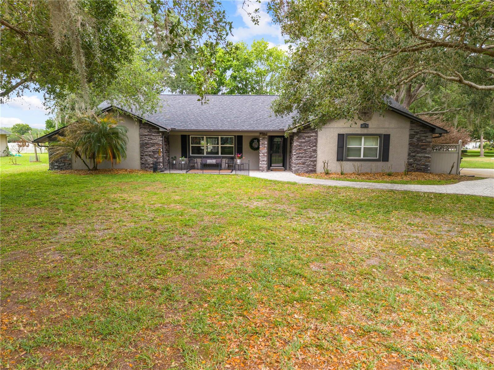 2094 CAMELOT BLVD, ST CLOUD, FL, 34772