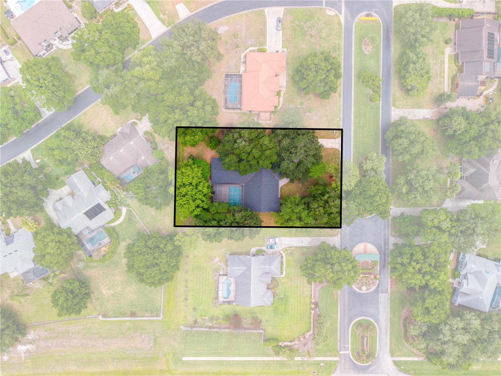 2094 CAMELOT BLVD, ST CLOUD, FL, 34772