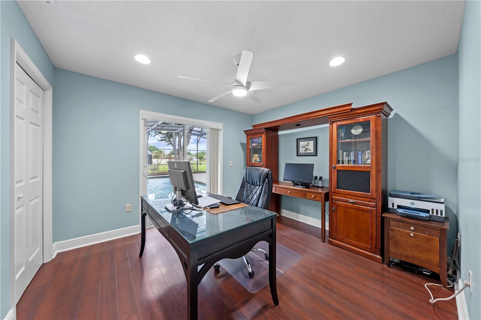 2094 CAMELOT BLVD, ST CLOUD, FL, 34772