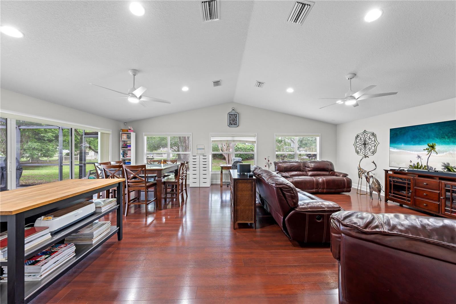 2094 CAMELOT BLVD, ST CLOUD, FL, 34772