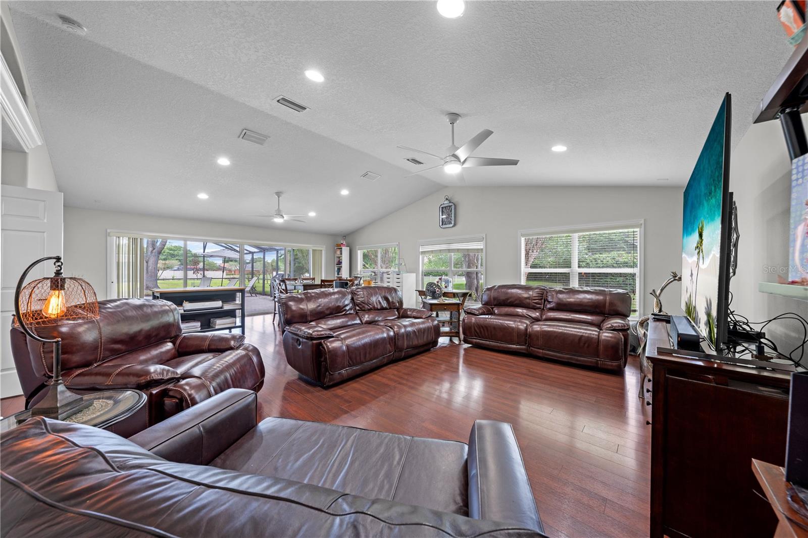 2094 CAMELOT BLVD, ST CLOUD, FL, 34772