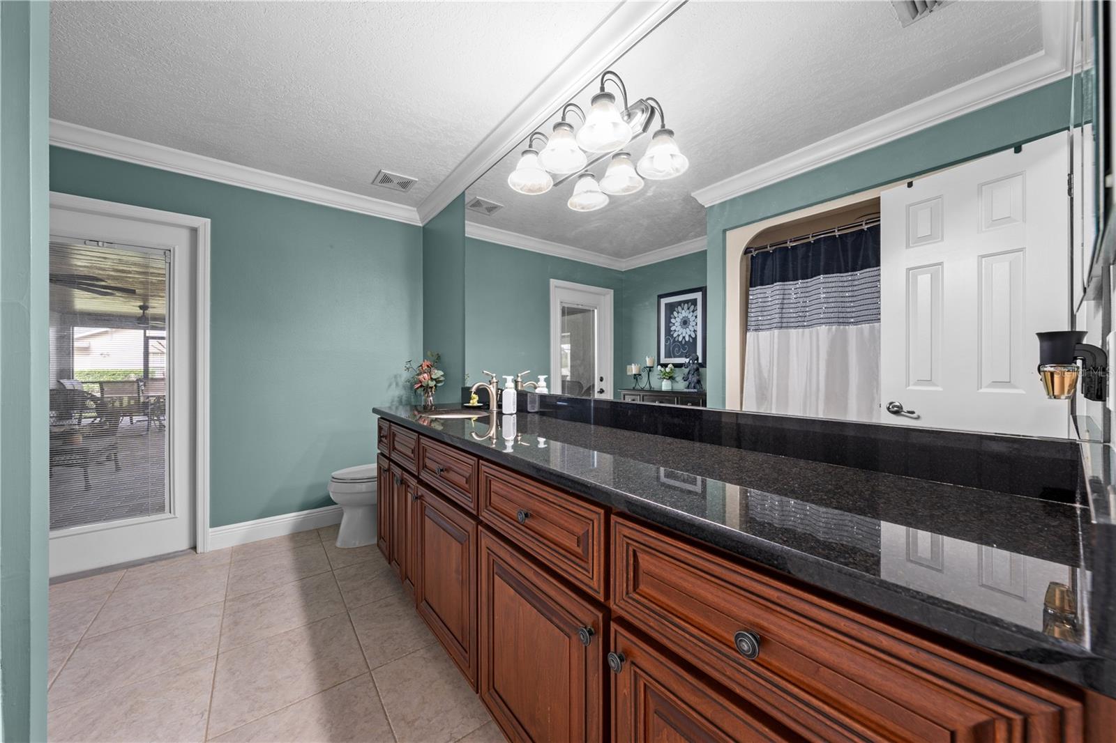 2094 CAMELOT BLVD, ST CLOUD, FL, 34772