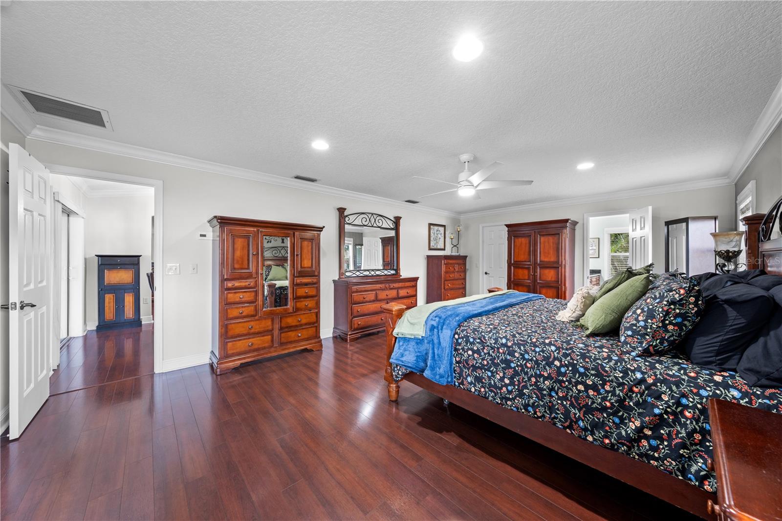 2094 CAMELOT BLVD, ST CLOUD, FL, 34772