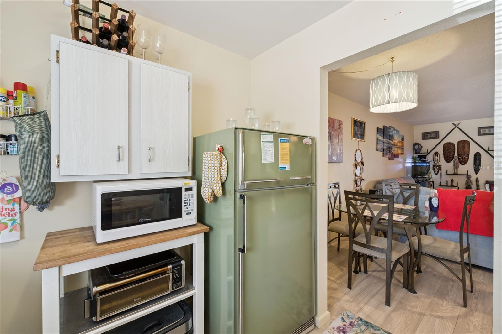 714 E MINNESOTA AVE #B, DELAND, FL, 32724