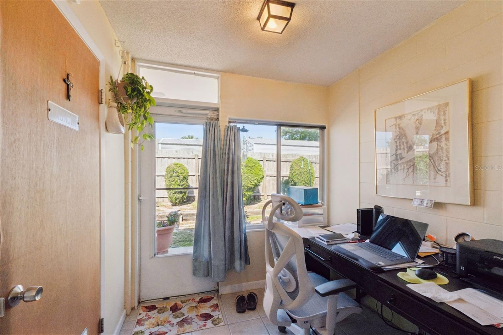 714 E MINNESOTA AVE #B, DELAND, FL, 32724