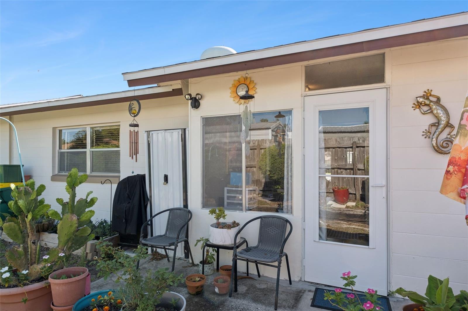 714 E MINNESOTA AVE #B, DELAND, FL, 32724