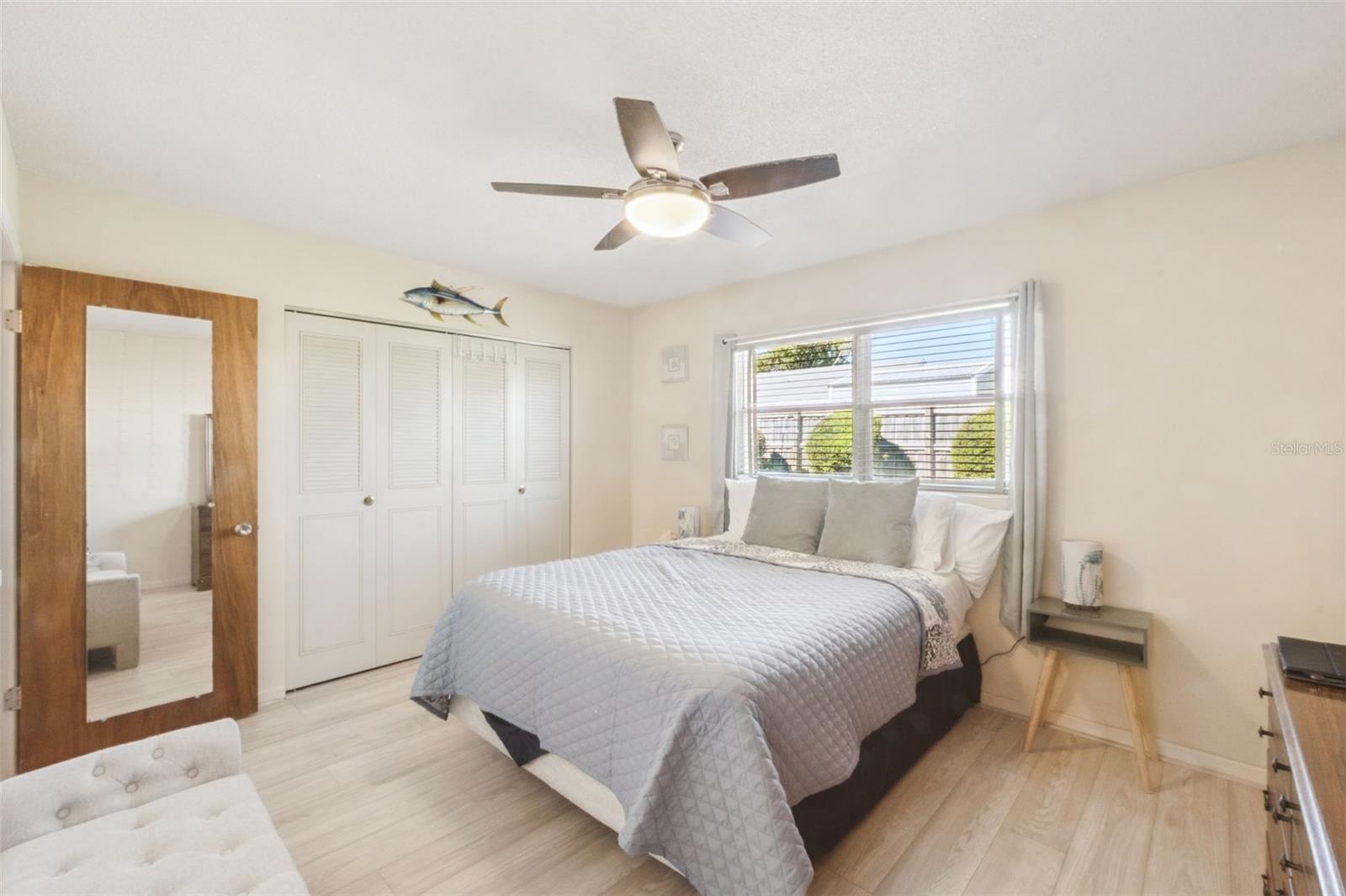 714 E MINNESOTA AVE #B, DELAND, FL, 32724