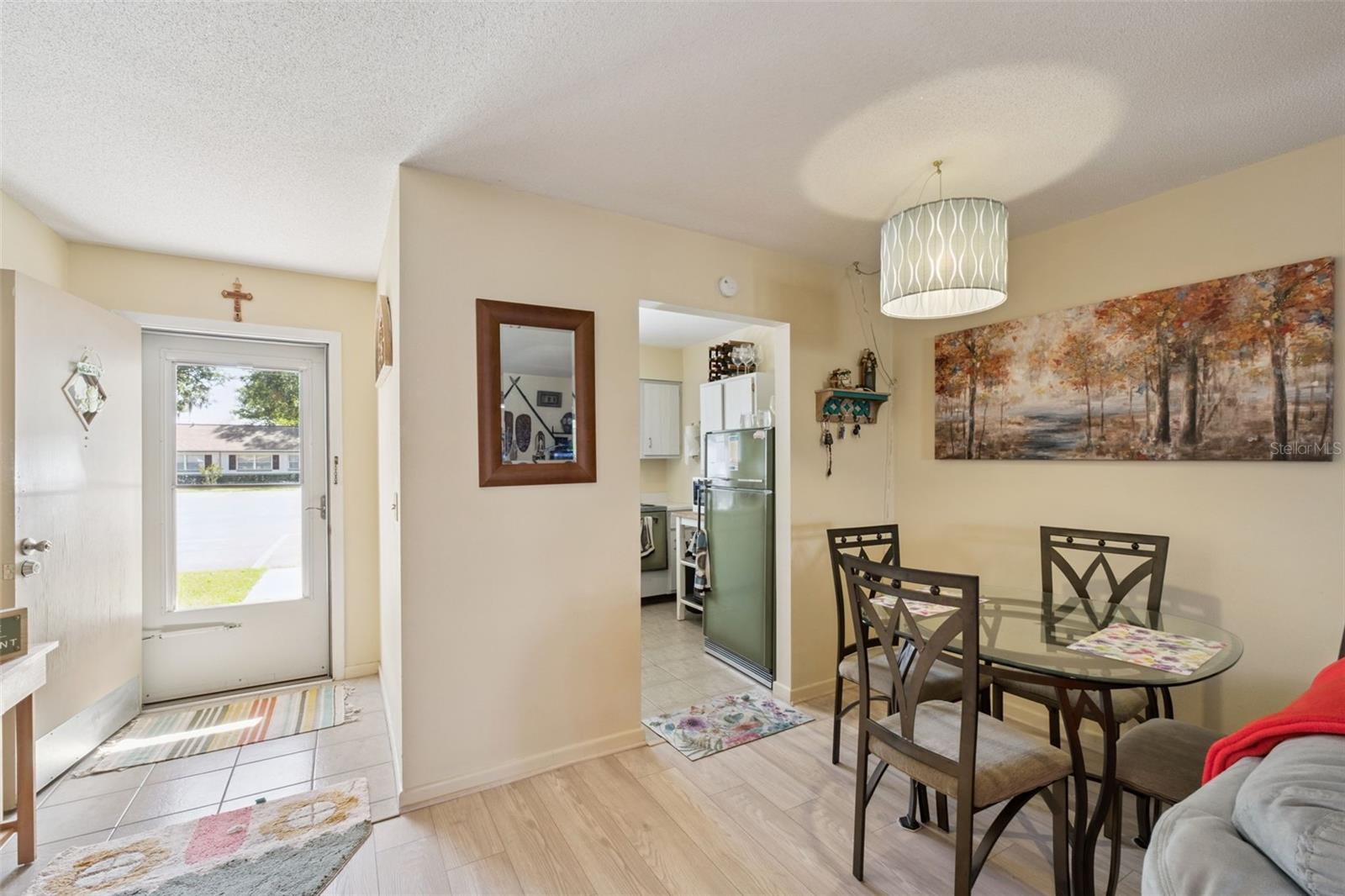 714 E MINNESOTA AVE #B, DELAND, FL, 32724