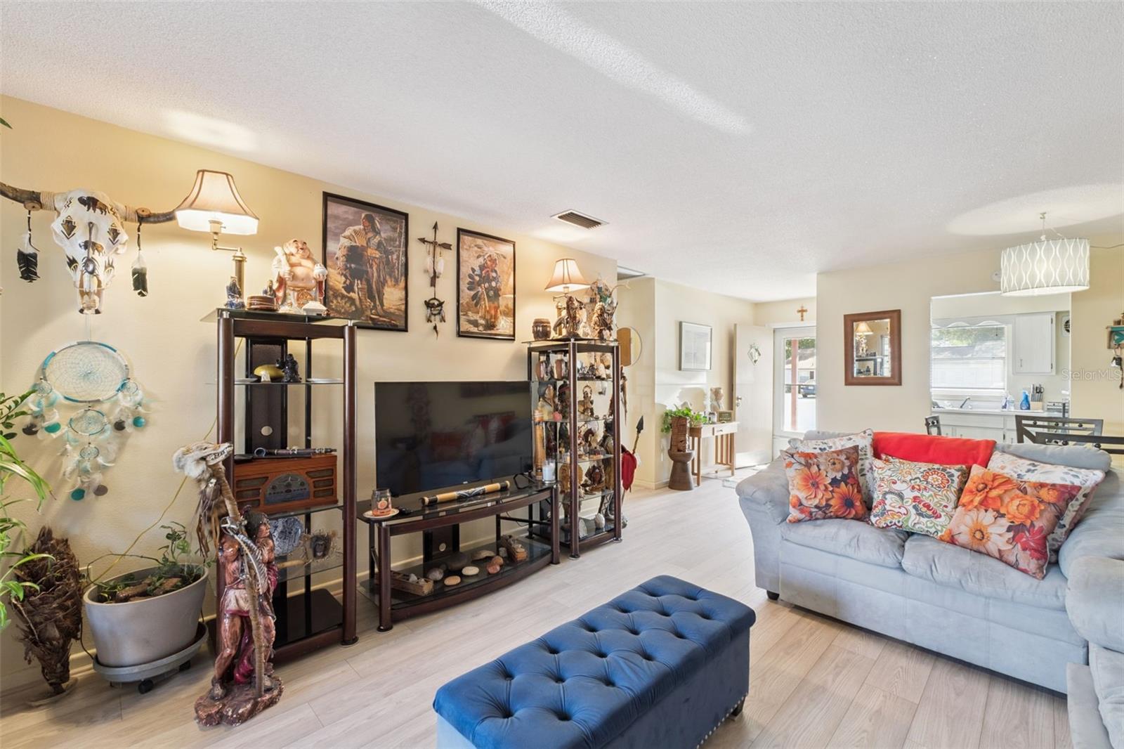 714 E MINNESOTA AVE #B, DELAND, FL, 32724