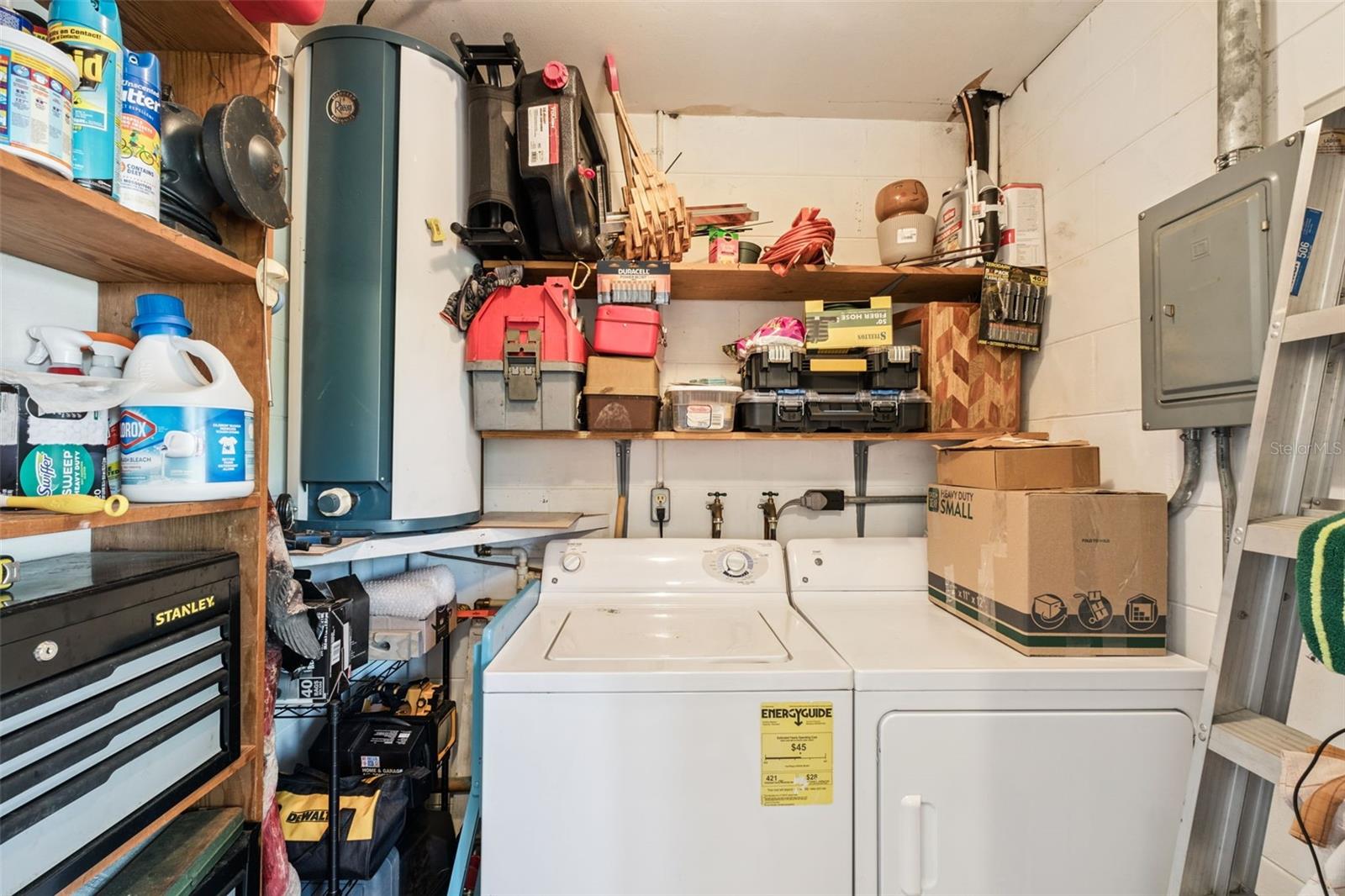 714 E MINNESOTA AVE #B, DELAND, FL, 32724