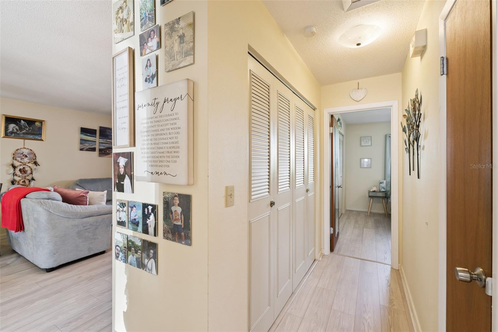 714 E MINNESOTA AVE #B, DELAND, FL, 32724