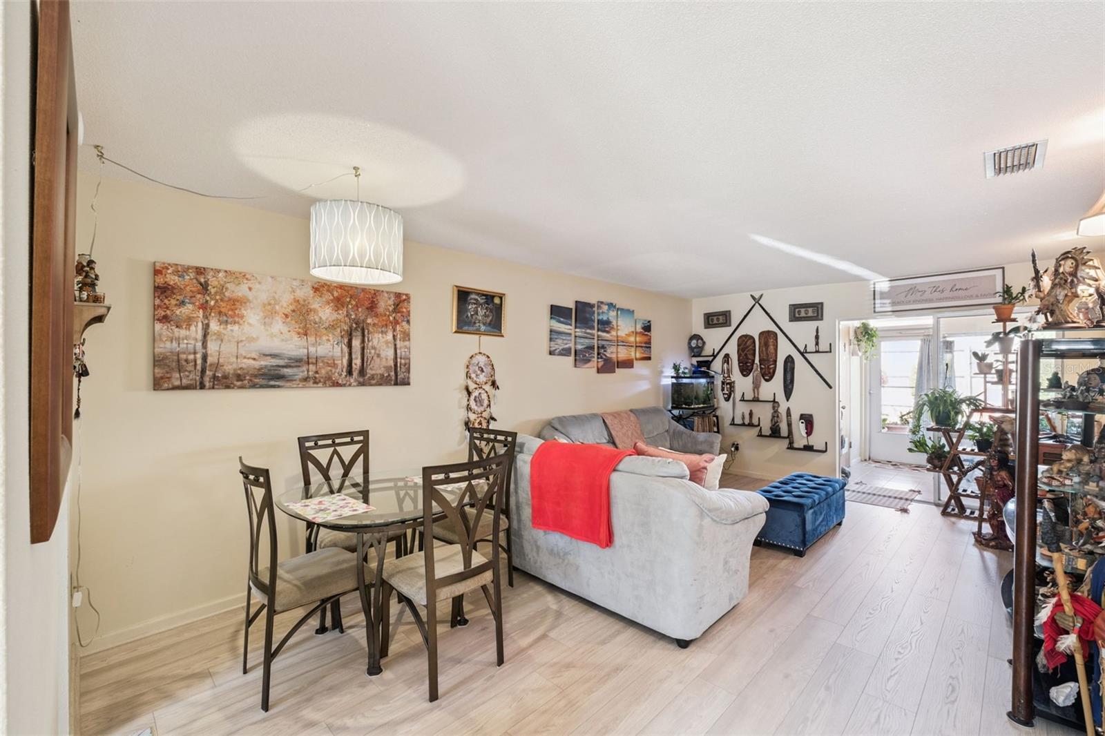 714 E MINNESOTA AVE #B, DELAND, FL, 32724