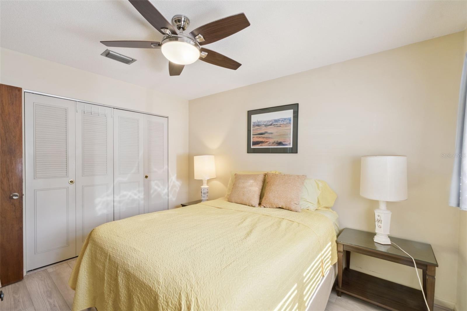 714 E MINNESOTA AVE #B, DELAND, FL, 32724