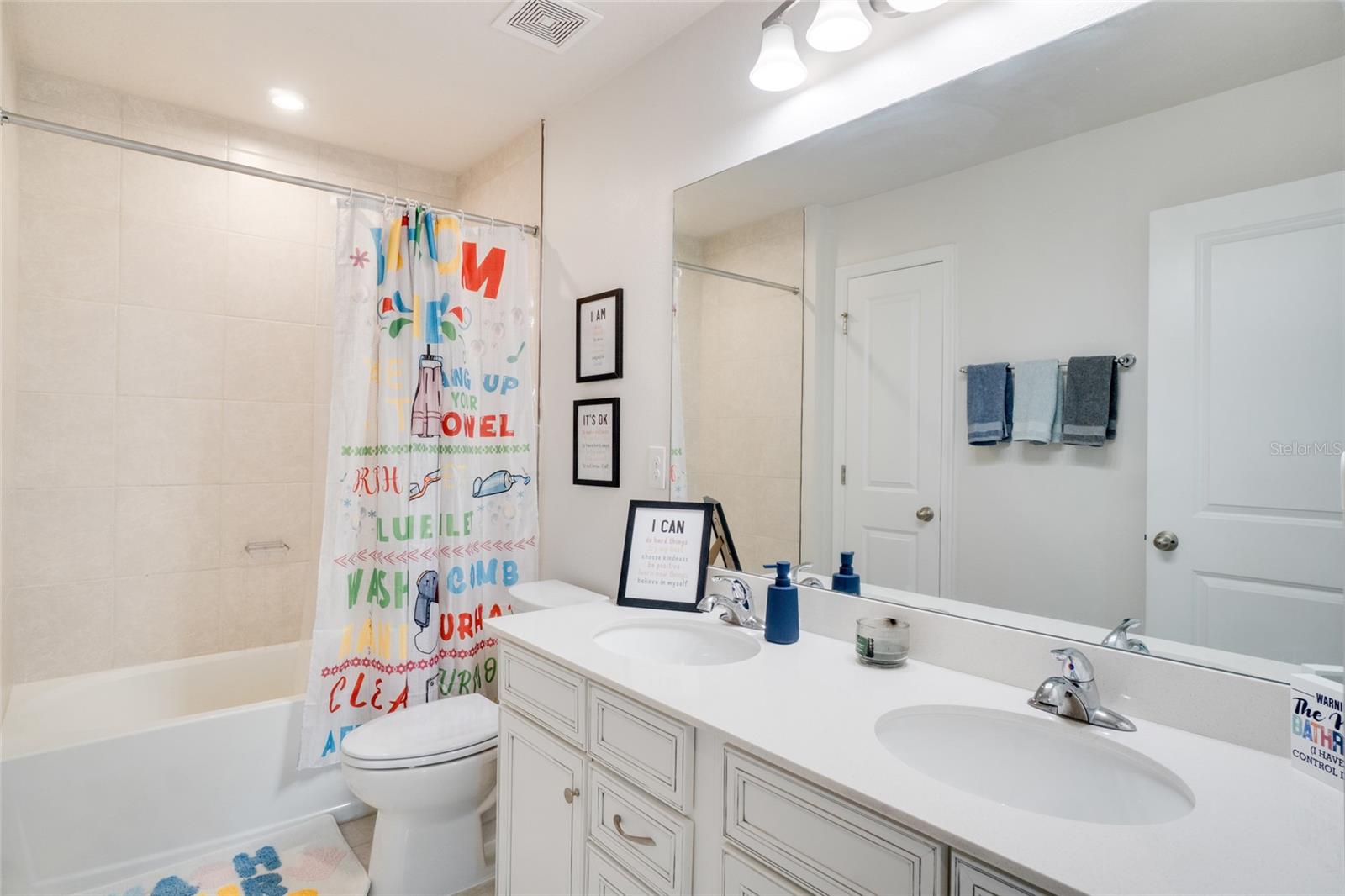 7024 LANIER FALLS RD, DELAND, FL, 32724