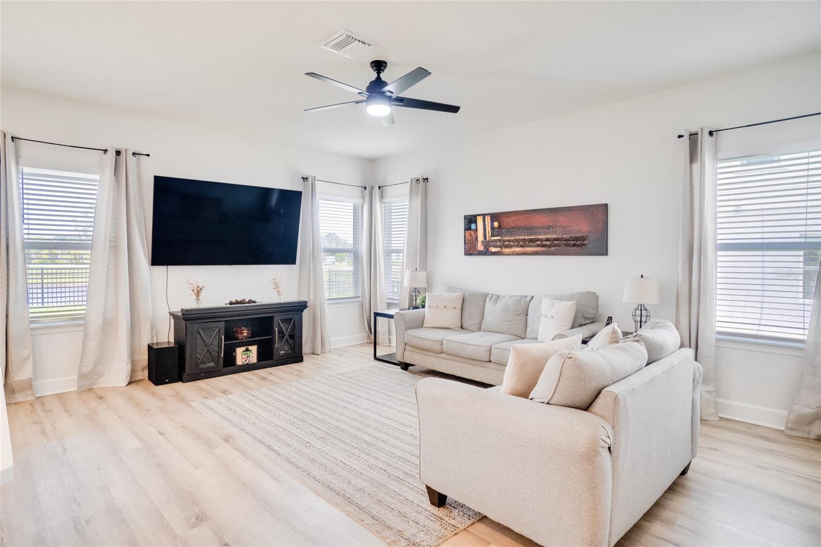 7024 LANIER FALLS RD, DELAND, FL, 32724