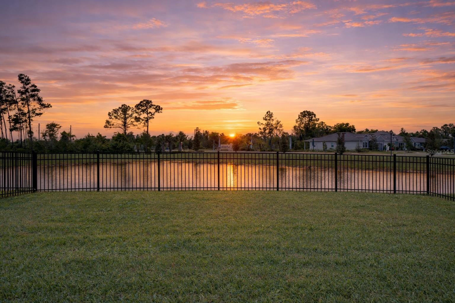 7024 LANIER FALLS RD, DELAND, FL, 32724