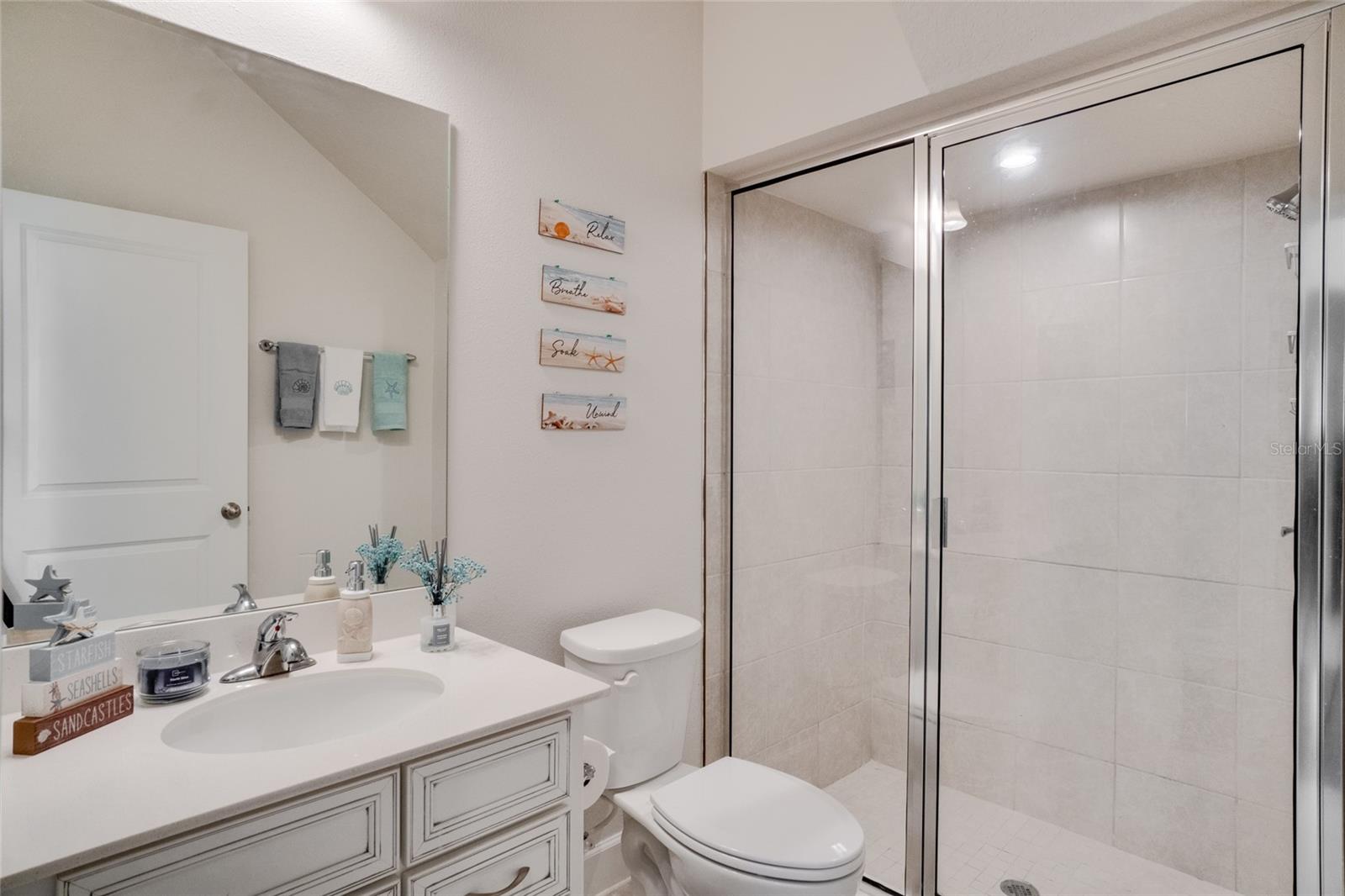 7024 LANIER FALLS RD, DELAND, FL, 32724