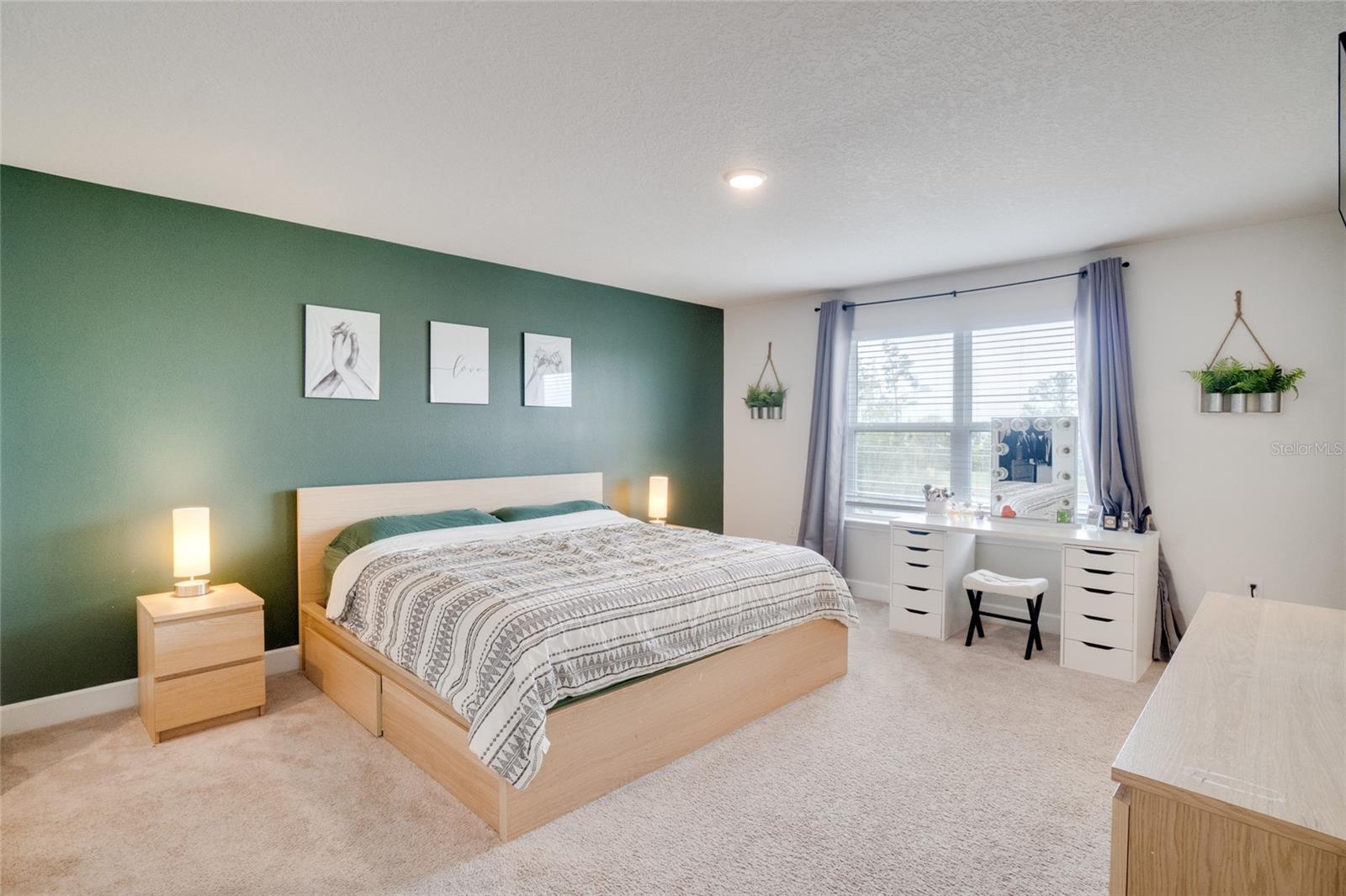 7024 LANIER FALLS RD, DELAND, FL, 32724